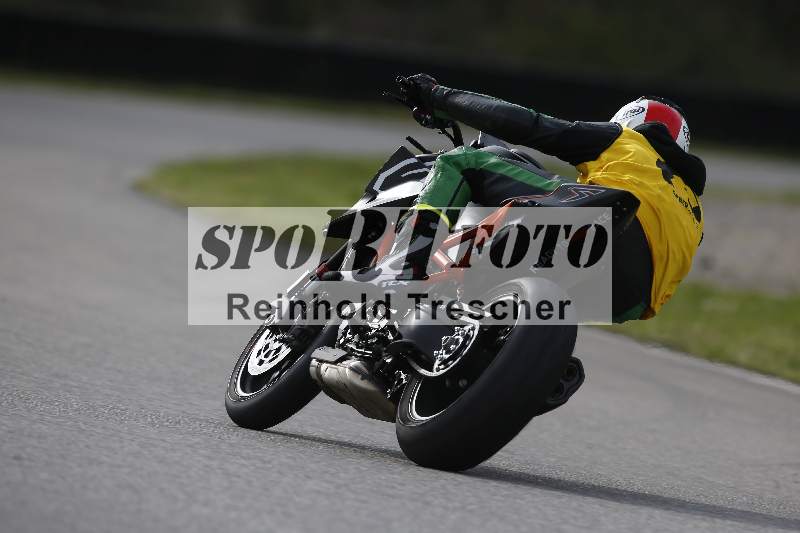 /03 29.03.2024 Speer Racing ADR/Instruktorengruppe/unklar